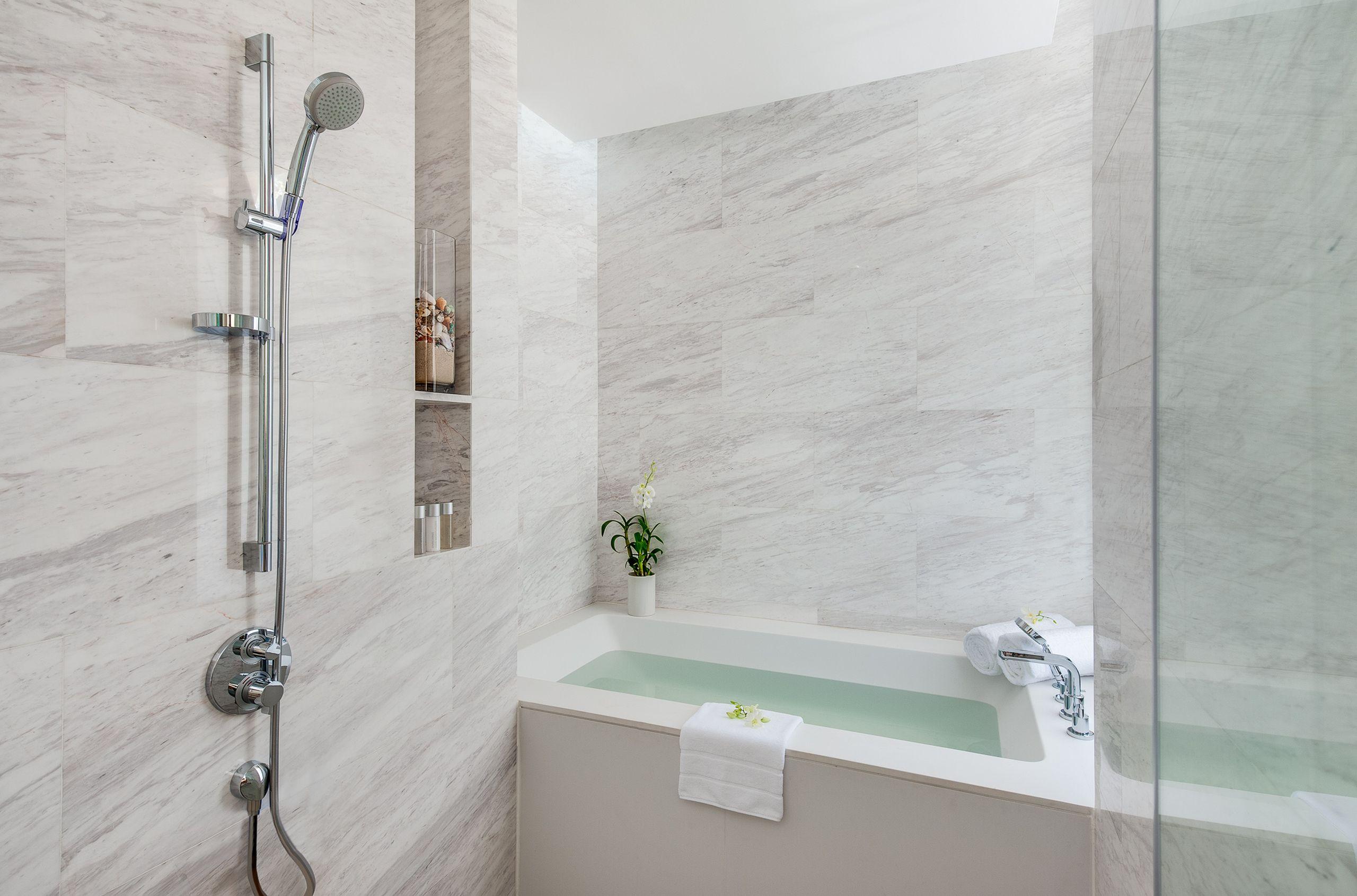 Twinpalms Montazure Phuket Otel Dış mekan fotoğraf