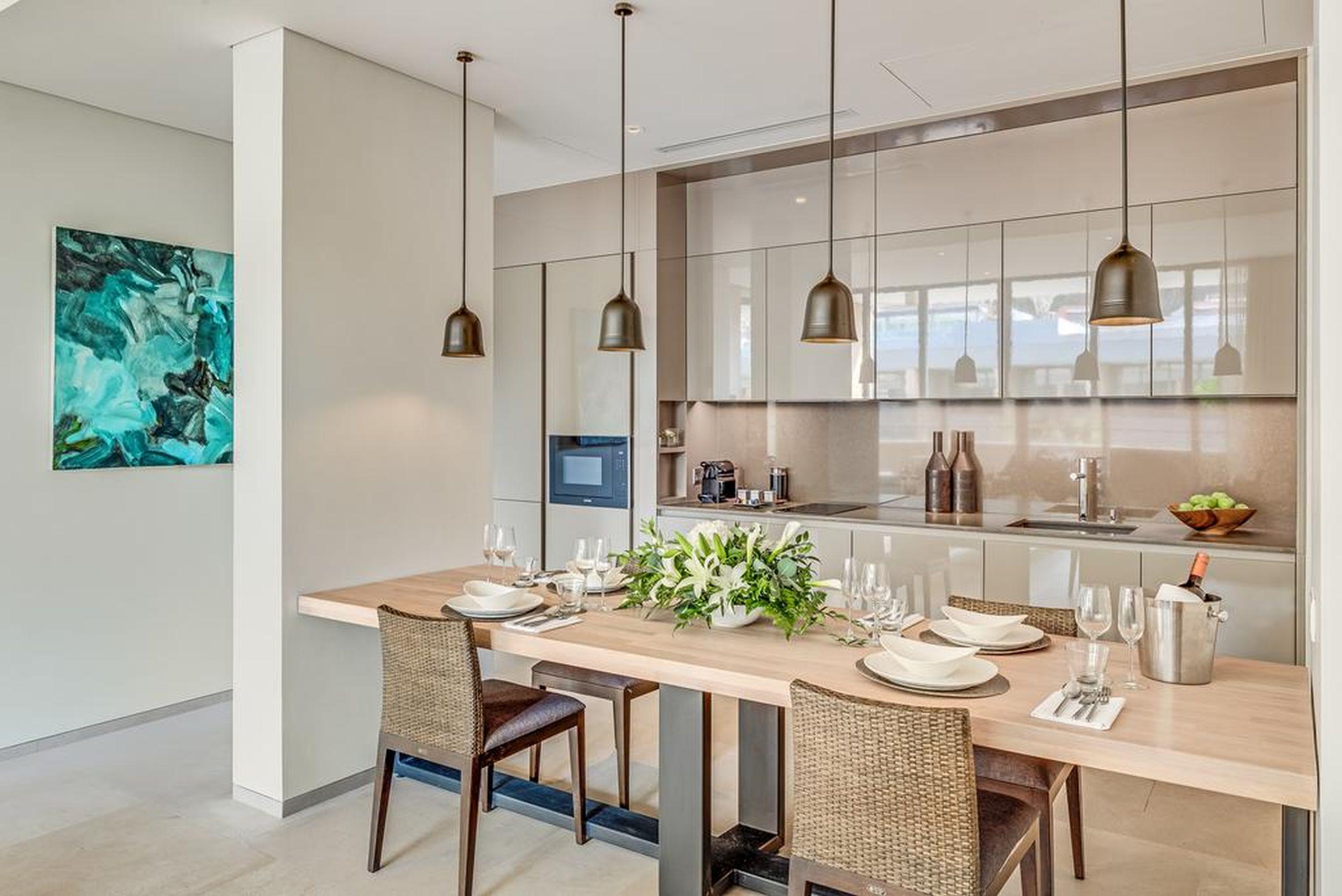 Twinpalms Montazure Phuket Otel Dış mekan fotoğraf