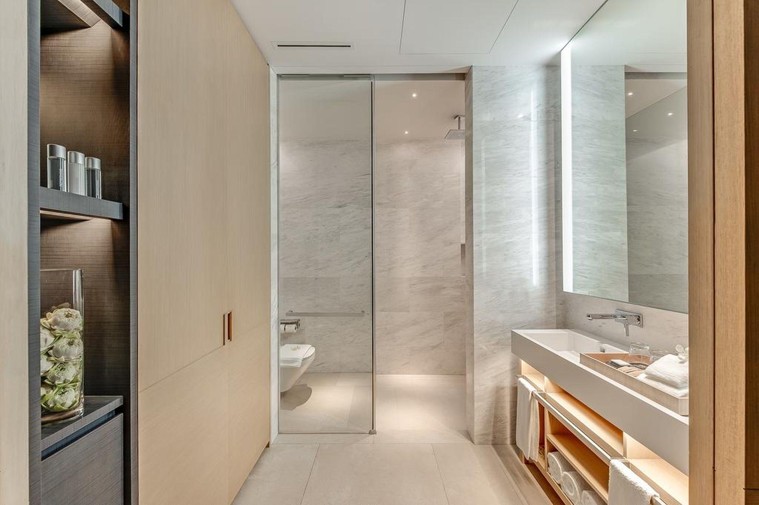 Twinpalms Montazure Phuket Otel Dış mekan fotoğraf