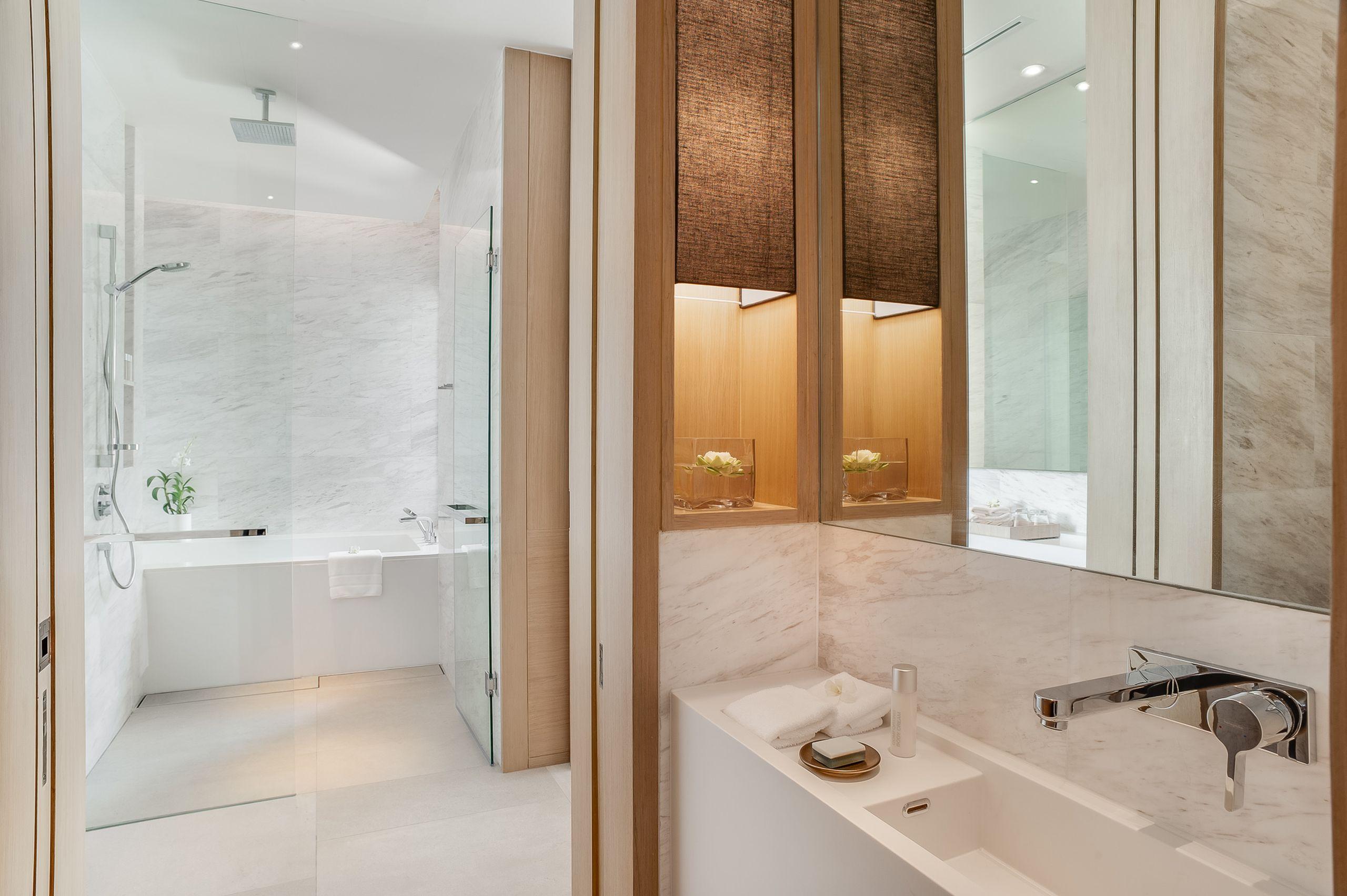 Twinpalms Montazure Phuket Otel Dış mekan fotoğraf