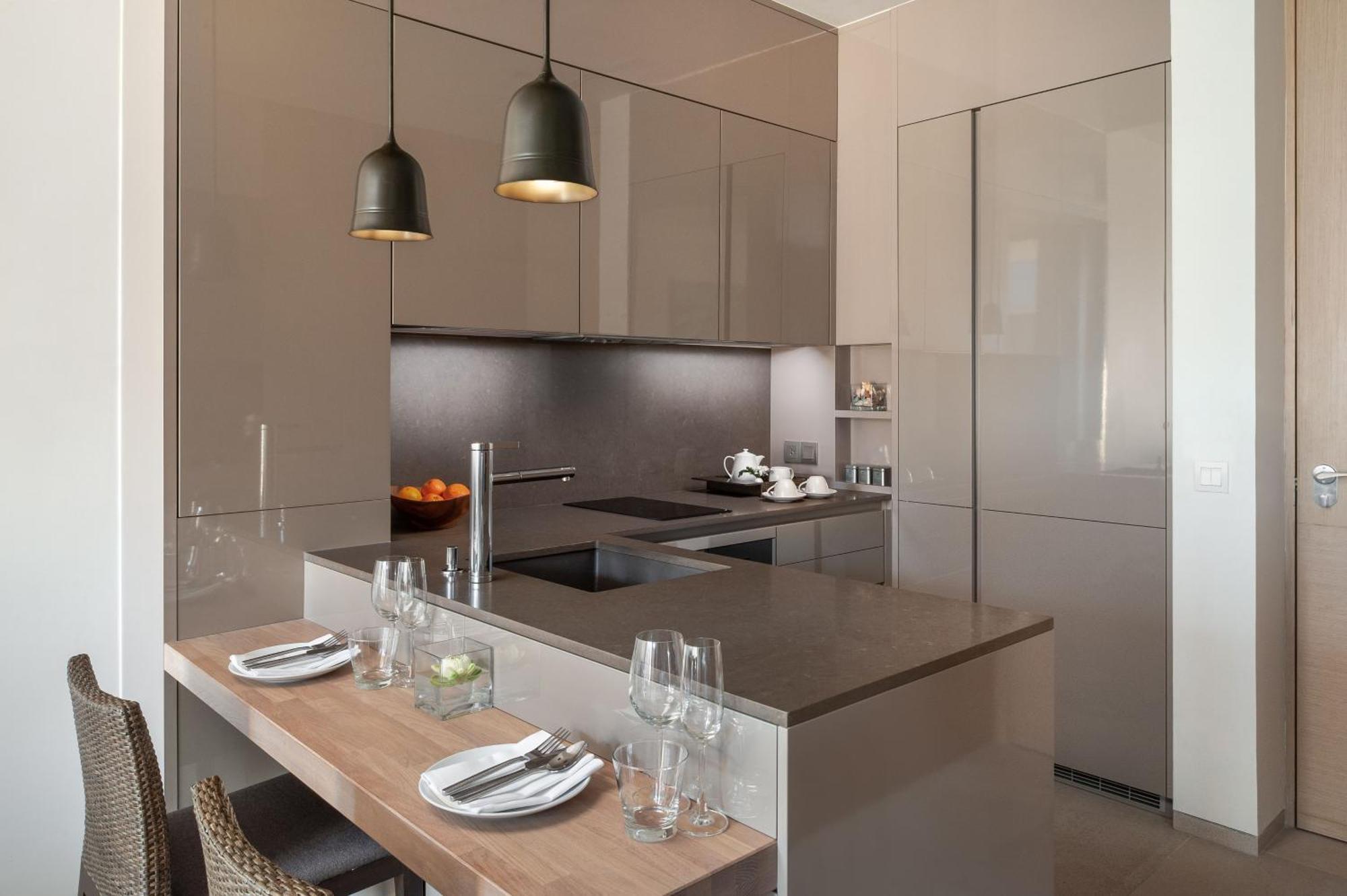 Twinpalms Montazure Phuket Otel Dış mekan fotoğraf
