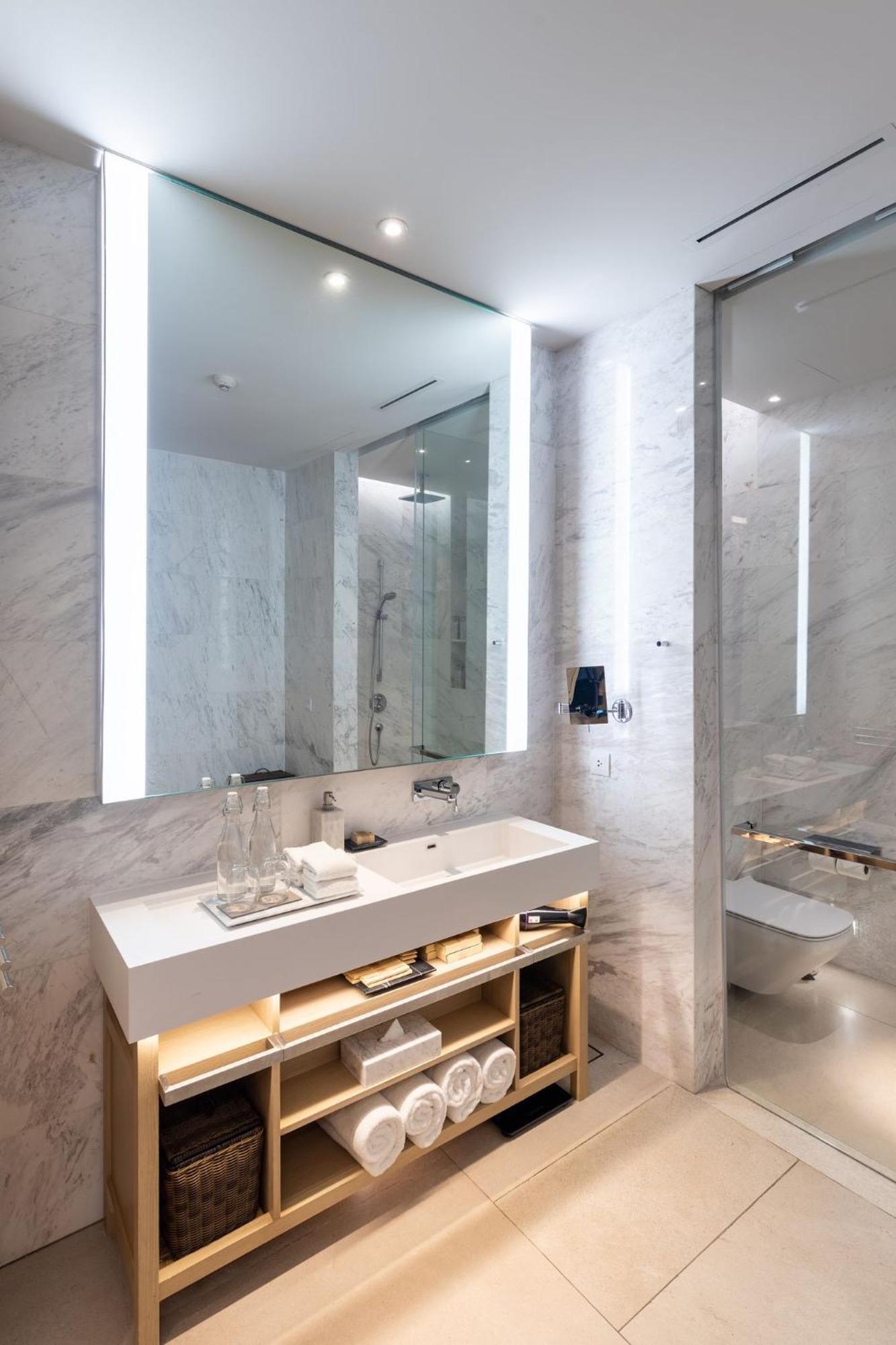 Twinpalms Montazure Phuket Otel Dış mekan fotoğraf